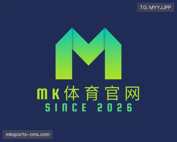 知道mk体育